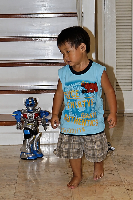 Famille et amis Aout 2010-040